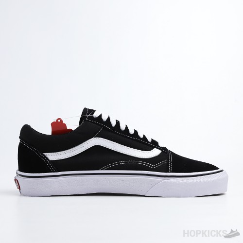 Vans Old Skool (Dot Perfect) [Damaged Box]